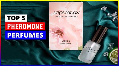 The 11 Best Pheromone Perfumes of 2024, Tested and Reviewed .